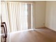 309 Torquay Terrace, Torquay QLD 4655