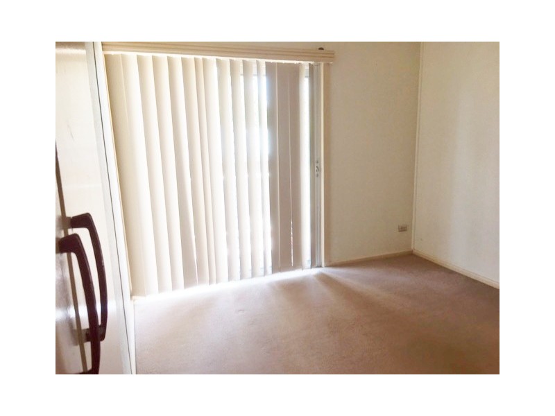 309 Torquay Terrace, Torquay QLD 4655