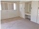 309 Torquay Terrace, Torquay QLD 4655