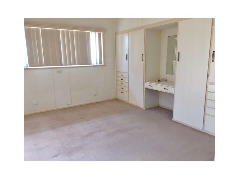 309 Torquay Terrace, Torquay QLD 4655