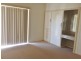 309 Torquay Terrace, Torquay QLD 4655