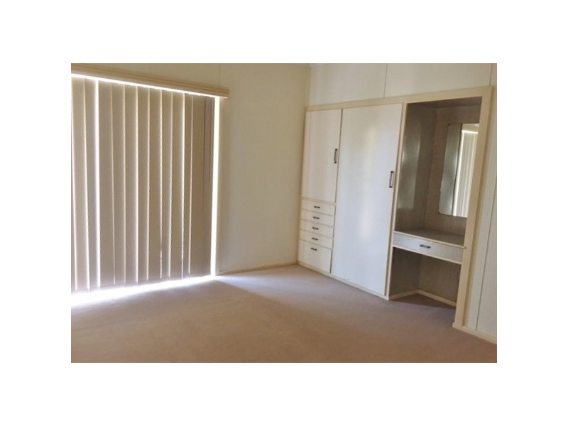 309 Torquay Terrace, Torquay QLD 4655