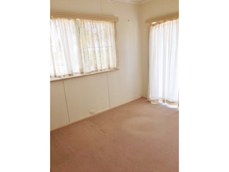 309 Torquay Terrace, Torquay QLD 4655