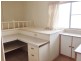 309 Torquay Terrace, Torquay QLD 4655