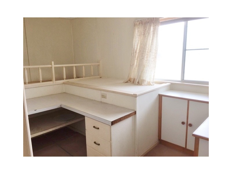 309 Torquay Terrace, Torquay QLD 4655