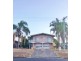 309 Torquay Terrace, Torquay QLD 4655