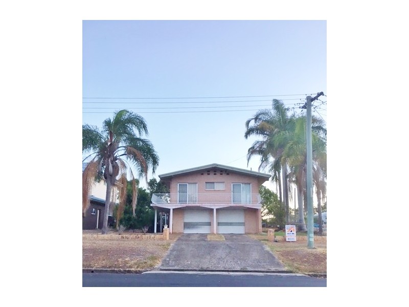 309 Torquay Terrace, Torquay QLD 4655