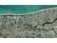 309 Torquay Terrace, Torquay QLD 4655