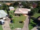 15 Sager Court, Torquay QLD 4655