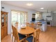 15 Sager Court, Torquay QLD 4655