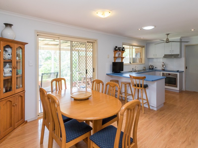 15 Sager Court, Torquay QLD 4655