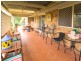15 Sager Court, Torquay QLD 4655