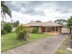 15 Sager Court, Torquay QLD 4655