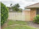 15 Sager Court, Torquay QLD 4655