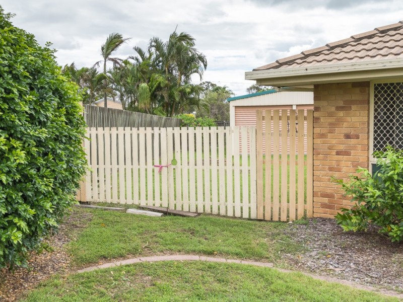 15 Sager Court, Torquay QLD 4655