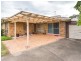 15 Sager Court, Torquay QLD 4655