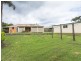 15 Sager Court, Torquay QLD 4655