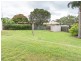 15 Sager Court, Torquay QLD 4655