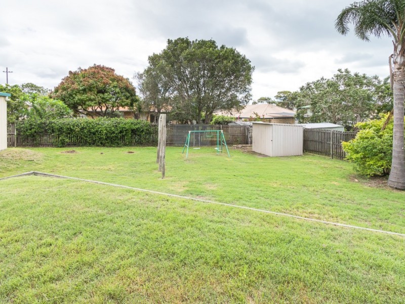 15 Sager Court, Torquay QLD 4655
