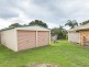 15 Sager Court, Torquay QLD 4655
