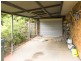 15 Sager Court, Torquay QLD 4655