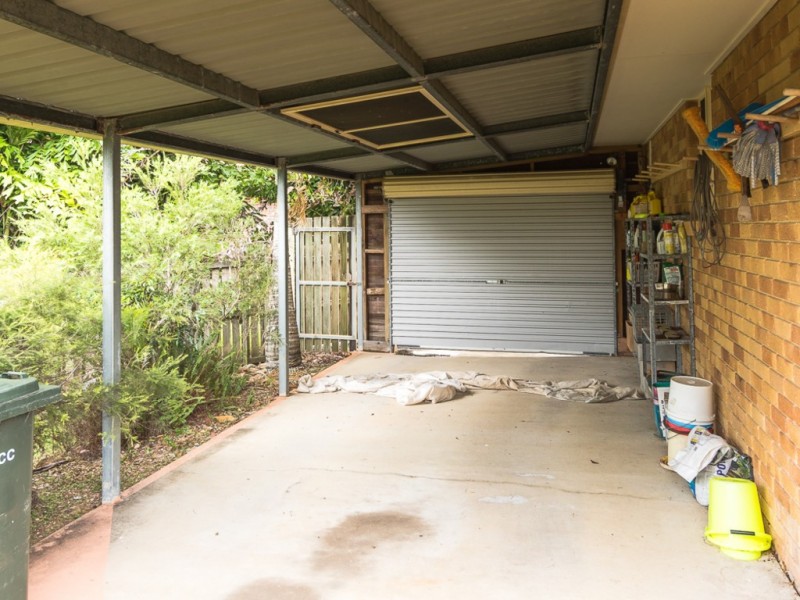 15 Sager Court, Torquay QLD 4655