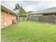 15 Sager Court, Torquay QLD 4655