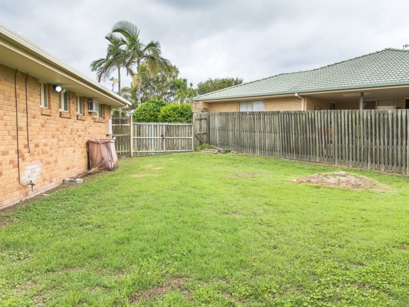 15 Sager Court, Torquay QLD 4655