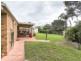 15 Sager Court, Torquay QLD 4655