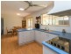 15 Sager Court, Torquay QLD 4655
