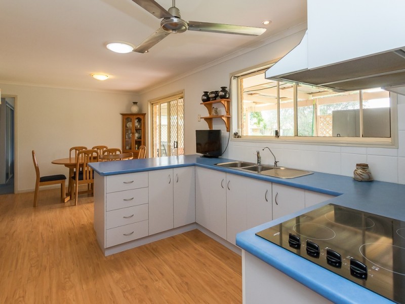 15 Sager Court, Torquay QLD 4655