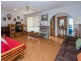 15 Sager Court, Torquay QLD 4655