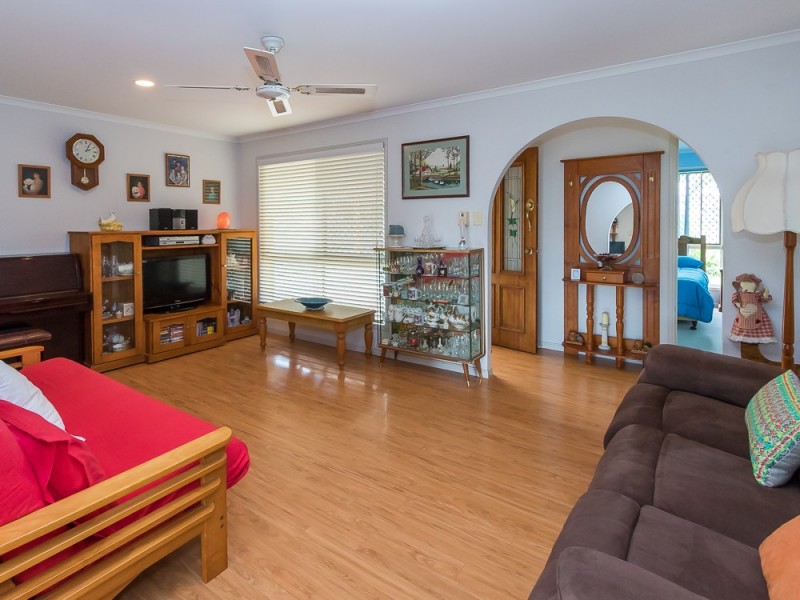 15 Sager Court, Torquay QLD 4655