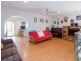 15 Sager Court, Torquay QLD 4655