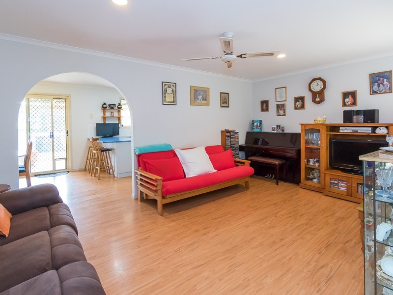 15 Sager Court, Torquay QLD 4655