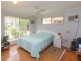 15 Sager Court, Torquay QLD 4655