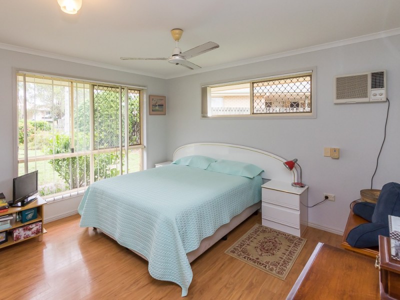 15 Sager Court, Torquay QLD 4655
