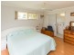 15 Sager Court, Torquay QLD 4655