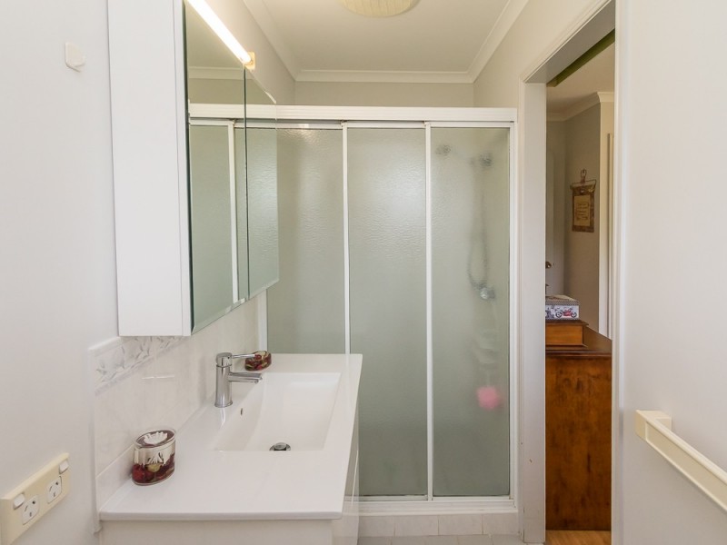 15 Sager Court, Torquay QLD 4655