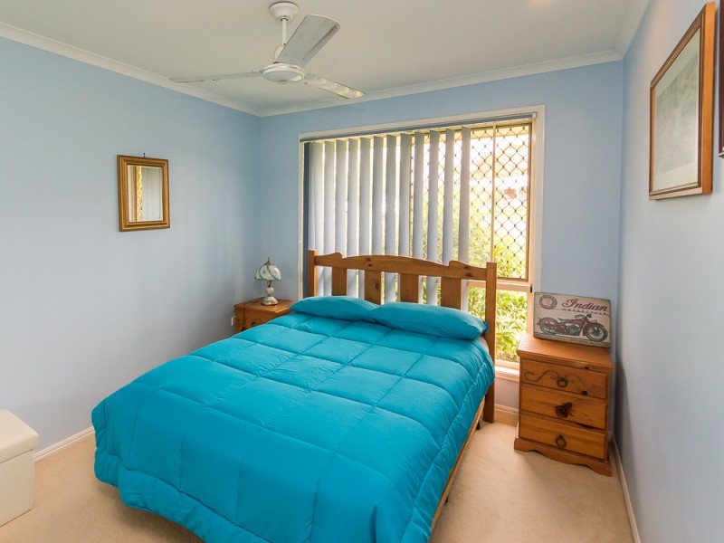 15 Sager Court, Torquay QLD 4655