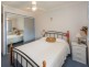15 Sager Court, Torquay QLD 4655