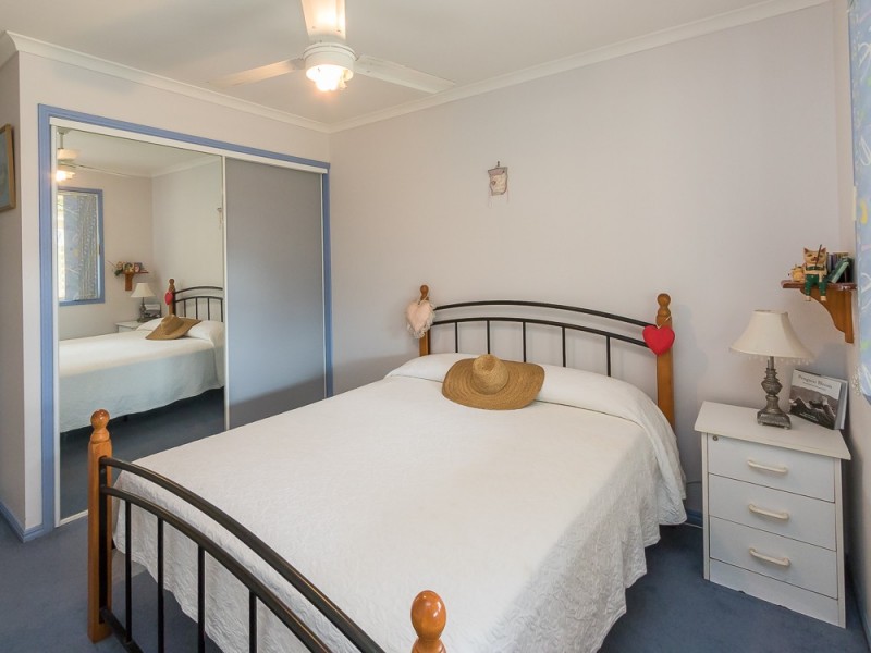 15 Sager Court, Torquay QLD 4655