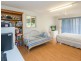 15 Sager Court, Torquay QLD 4655