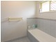 15 Sager Court, Torquay QLD 4655
