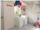 15 Sager Court, Torquay QLD 4655