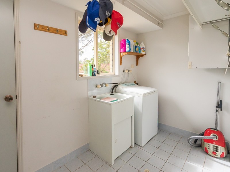 15 Sager Court, Torquay QLD 4655