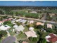 15 Sager Court, Torquay QLD 4655