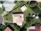 15 Sager Court, Torquay QLD 4655