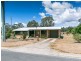 29 Southerden Street, Torquay QLD 4655