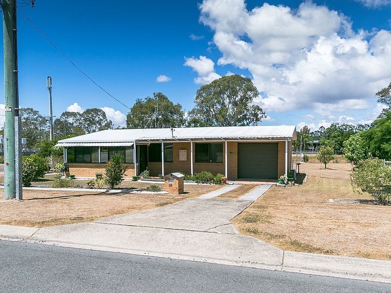 29 Southerden Street, Torquay QLD 4655